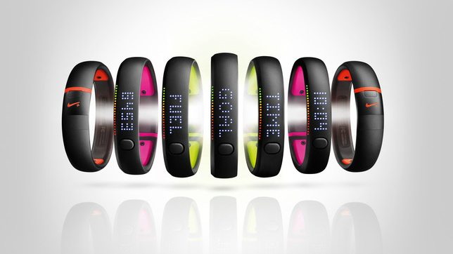 http://siliconangle.com/files/2014/12/For-2014-Holiday-Gift-Guide-Nike-FuelBand-SE-Royal-Court-fitness-trackers.jpg