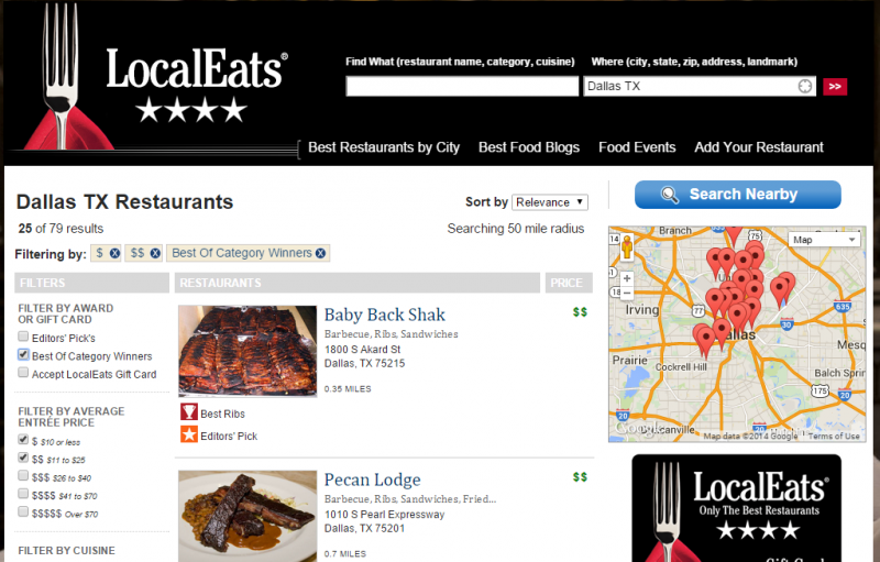 LocalEats