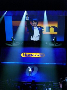 Miyamoto-san_conductor_E3