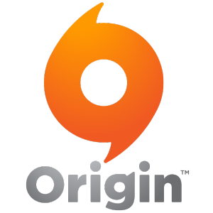 origin game store