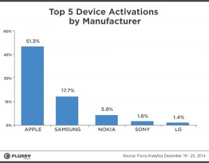 Top_Manufacturers_hires_vJE