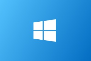 Windows-logo