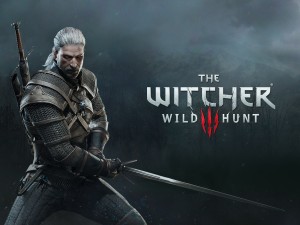 Witcher 3