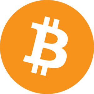 bitcoin-logo