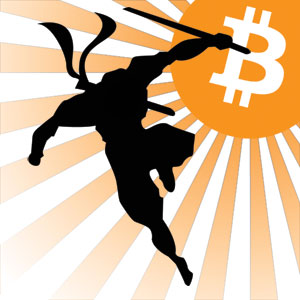 bitcoin-ninja-logo