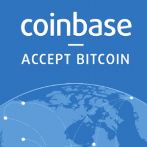 is coinbase us based