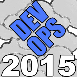 devops-2015