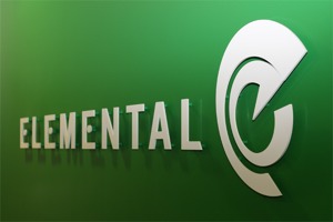 elemental