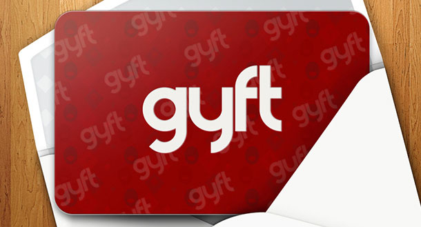 gyft-logo-envelope