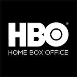 hbo