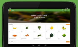 instacart