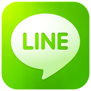 line