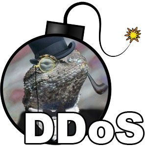 lizard-squad-ddos-bomb