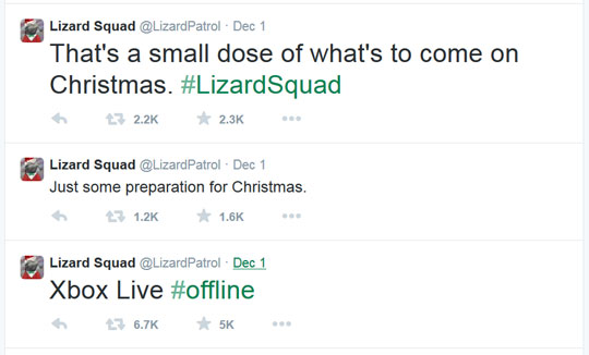 lizardsquad-twitter-christmas-screenshot