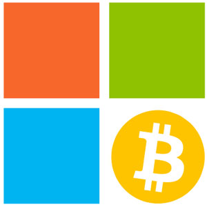 microsoft-bitcoin-logo-mashup