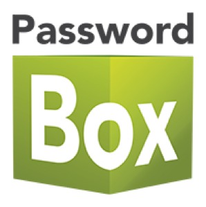 passwordbox