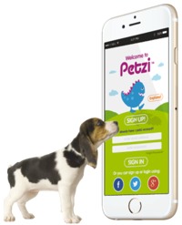 petzi3