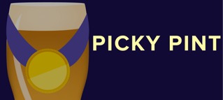 picky pint