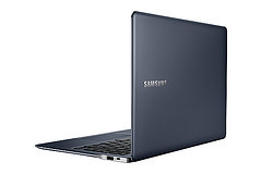 samsung ativ book 9 2015 edition1