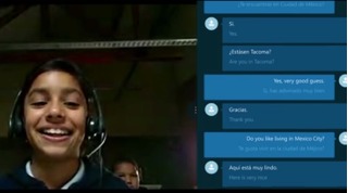 skype translator