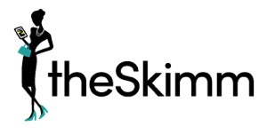 theskimm