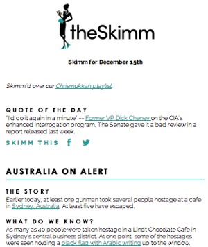 theskimm2