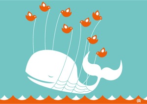 twitter fail whale