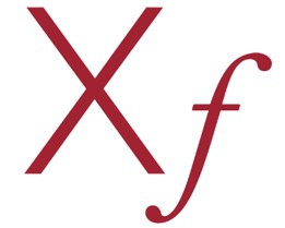 Xfund  Venture Capital