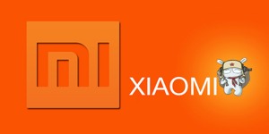 xianomi