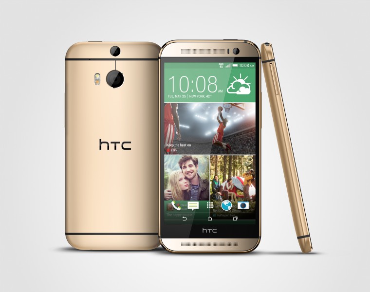 HTC_One_M8_gold_3V