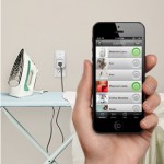 WeMo Smart Plug