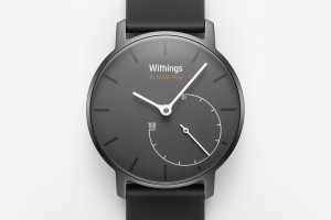 Withings_Activité-Pop_closeup_sharkgrey