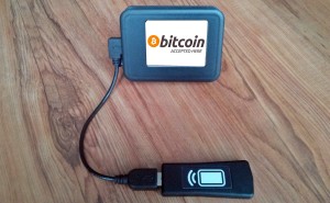 bitcoin_box_featured-300x185