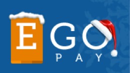 egopay