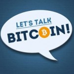 lets talk btc