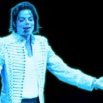 michael jackson hologram