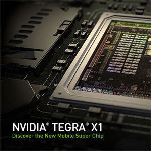 nvidia-tegra-x1-mobile-chip