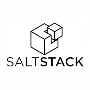 saltstack-logo