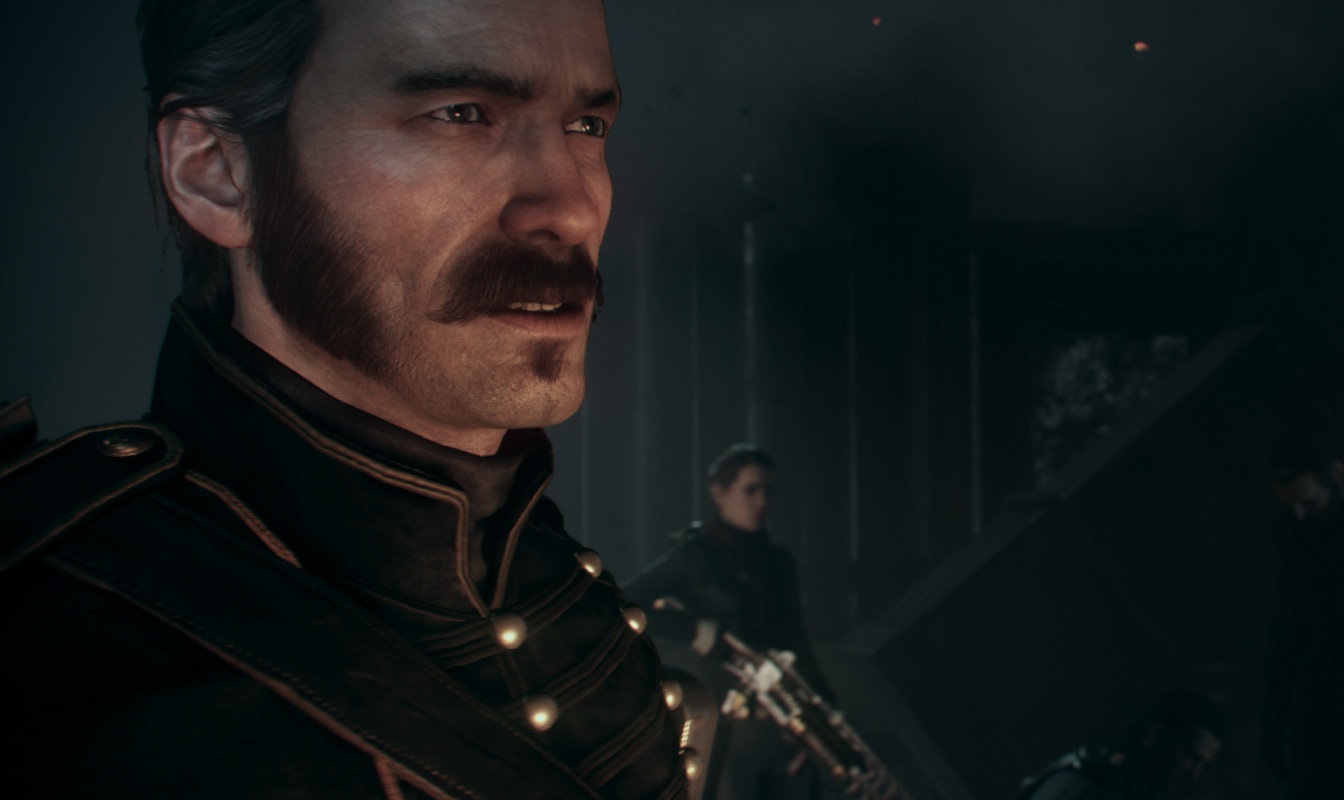 the-order-1886-screen-05-ps4-us-16jun14