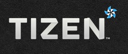 tizen