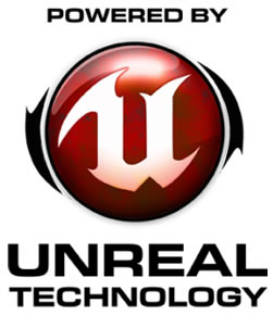 unreal-engine-4-logo
