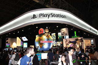 2947938798_862e24034a_n