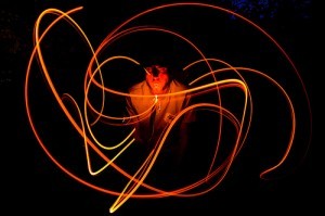 6055538284_2373702871-300x199