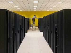 9771316656_021e120ce6_n