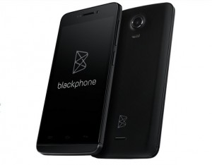 Blackphone