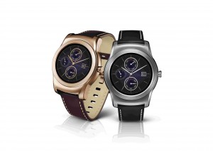 LG_WATCH_URBANE3_compressed