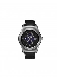 LG_WATCH_URBANE_SILVER_02_compressed