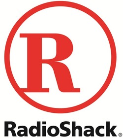 RadioShack logo(1)