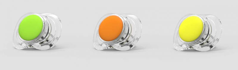 Screen shot 2015-02-04 at 8.44.56 AM