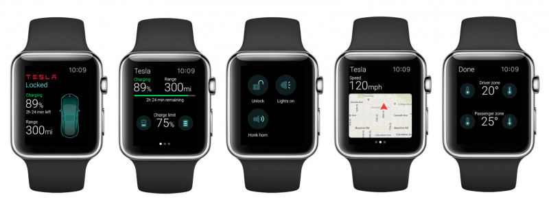 Tesla_AppleWatch_ELEKSlabs_4